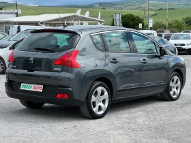 Peugeot 3008 2.0HDI | Mobile.bg    4