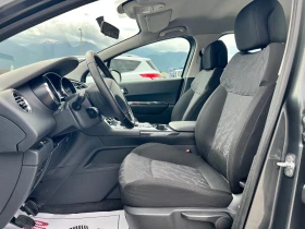 Peugeot 3008 2.0HDI | Mobile.bg    8
