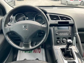 Peugeot 3008 2.0HDI | Mobile.bg    12
