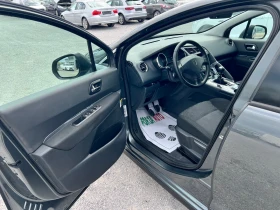 Peugeot 3008 2.0HDI | Mobile.bg    7