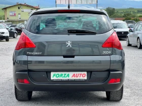 Peugeot 3008 2.0HDI | Mobile.bg    5