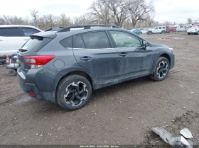 Subaru 1800 2.5L H-4 DI, DOHC, VVT, 182HP All Wheel Drive | Mobile.bg    11
