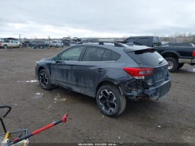 Subaru 1800 2.5L H-4 DI, DOHC, VVT, 182HP All Wheel Drive | Mobile.bg    10
