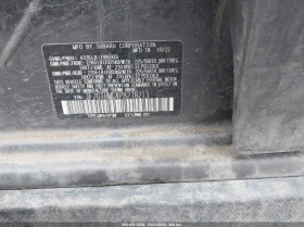 Subaru 1800 2.5L H-4 DI, DOHC, VVT, 182HP All Wheel Drive | Mobile.bg    16