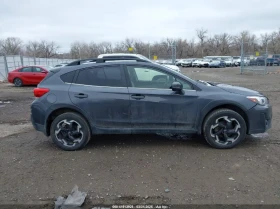 Subaru 1800 2.5L H-4 DI, DOHC, VVT, 182HP All Wheel Drive | Mobile.bg    6