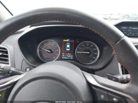 Subaru 1800 2.5L H-4 DI, DOHC, VVT, 182HP All Wheel Drive | Mobile.bg    14