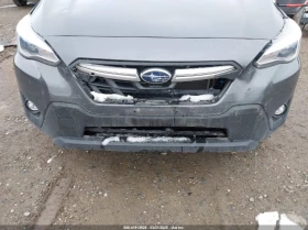 Subaru 1800 2.5L H-4 DI, DOHC, VVT, 182HP All Wheel Drive | Mobile.bg    13