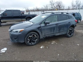 Subaru 1800 2.5L H-4 DI, DOHC, VVT, 182HP All Wheel Drive | Mobile.bg    2