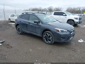     Subaru 1800 2.5L H-4 DI, DOHC, VVT, 182HP All Wheel Drive