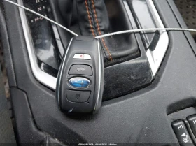 Subaru 1800 2.5L H-4 DI, DOHC, VVT, 182HP All Wheel Drive | Mobile.bg    3