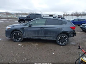 Subaru 1800 2.5L H-4 DI, DOHC, VVT, 182HP All Wheel Drive | Mobile.bg    7