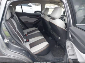 Subaru 1800 2.5L H-4 DI, DOHC, VVT, 182HP All Wheel Drive | Mobile.bg    15