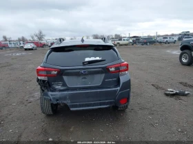 Subaru 1800 2.5L H-4 DI, DOHC, VVT, 182HP All Wheel Drive | Mobile.bg    9