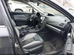 Subaru 1800 2.5L H-4 DI, DOHC, VVT, 182HP All Wheel Drive | Mobile.bg    12