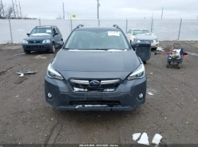 Subaru 1800 2.5L H-4 DI, DOHC, VVT, 182HP All Wheel Drive | Mobile.bg    5
