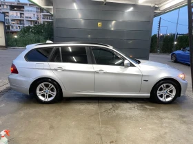 Обява за продажба на BMW 320 ~11 250 лв. - изображение 3