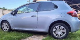 Toyota Auris 1.4 VVTI | Mobile.bg    4