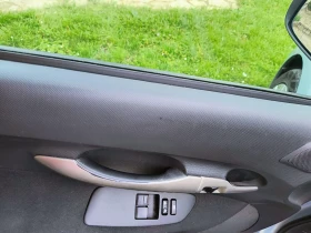 Toyota Auris 1.4 VVTI | Mobile.bg    8