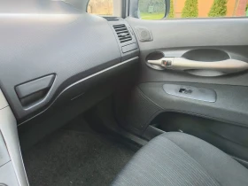 Toyota Auris 1.4 VVTI | Mobile.bg    9