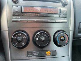 Toyota Auris 1.4 VVTI | Mobile.bg    11