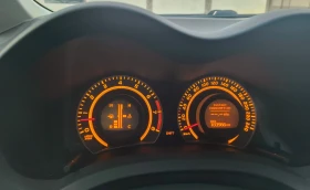 Toyota Auris 1.4 VVTI | Mobile.bg    10