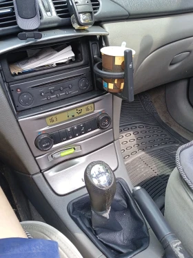 Обява за продажба на Renault Laguna ~2 300 лв. - изображение 8