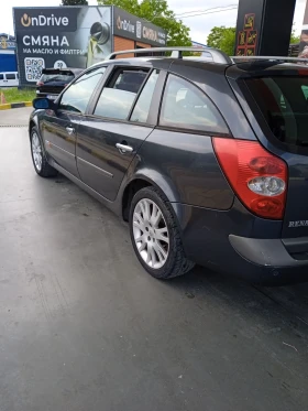 Обява за продажба на Renault Laguna ~2 300 лв. - изображение 5