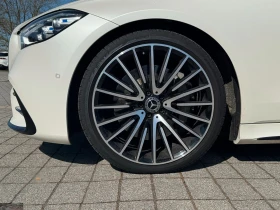 Mercedes-Benz S 580 4M L/AMG/503HP/FIRST-CLASS/4DBUR/360/HUD/PANO/197f - 199399 лв. - 33687101 10