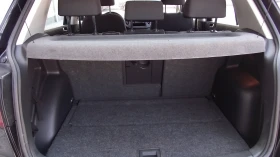 VW Golf Plus 1.6.d.105.k.c.5.100 км. - 9850 лв. - 51377616 17