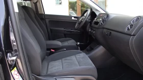 VW Golf Plus 1.6.d.105.k.c.5.100 км. - 9850 лв. - 51377616 14