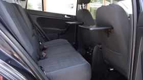 VW Golf Plus 1.6.d.105.k.c.5.100 км. - 9850 лв. - 51377616 16