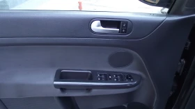 VW Golf Plus 1.6.d.105.k.c.5.100 км. - 9850 лв. - 51377616 12