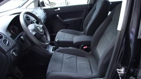 VW Golf Plus 1.6.d.105.k.c.5.100 км. - 9850 лв. - 51377616 13