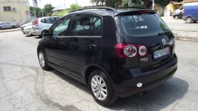 VW Golf Plus 1.6.d.105.k.c.5.100 км. - 9850 лв. - 51377616 5