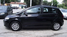 VW Golf Plus 1.6.d.105.k.c.5.100 км. - 9850 лв. - 51377616 6