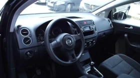 VW Golf Plus 1.6.d.105.k.c.5.100 км. - 9850 лв. - 51377616 11