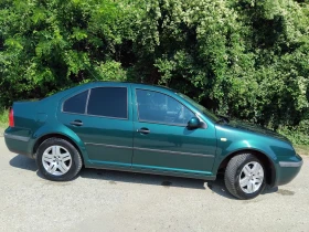 VW Bora | Mobile.bg    7
