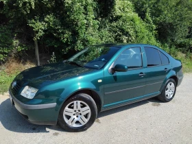VW Bora | Mobile.bg    3