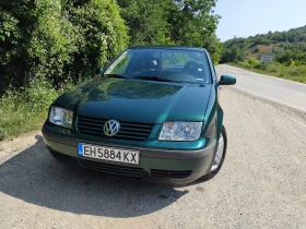 VW Bora | Mobile.bg    2