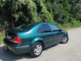 VW Bora | Mobile.bg    8