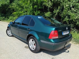 VW Bora | Mobile.bg    4