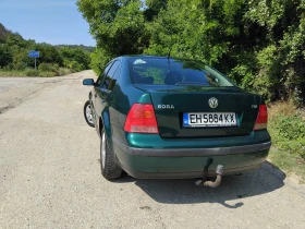 VW Bora | Mobile.bg    5