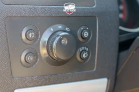 Opel Zafira 1.8i 140 ..   | Mobile.bg    11