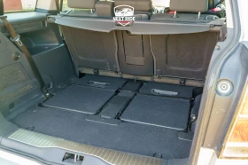 Opel Zafira 1.8i 140 ..   | Mobile.bg    14