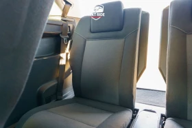 Opel Zafira 1.8i 140 ..   | Mobile.bg    12