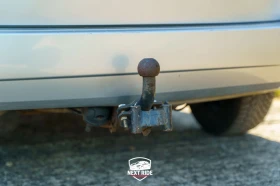 Opel Zafira 1.8i 140 ..   | Mobile.bg    7