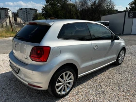 VW Polo - 14900 лв. - 31039480 3