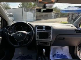 VW Polo - 14900 лв. - 31039480 6