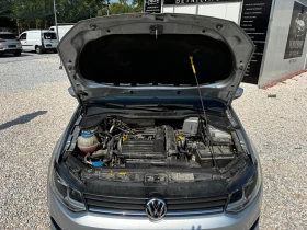 VW Polo - 14900 лв. - 31039480 9