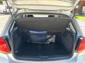 VW Polo - 14900 лв. - 31039480 7